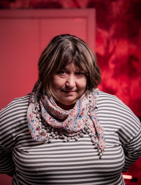 Сластенова Ирина Юрьевна