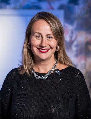 Князева Юлия Сергеевна