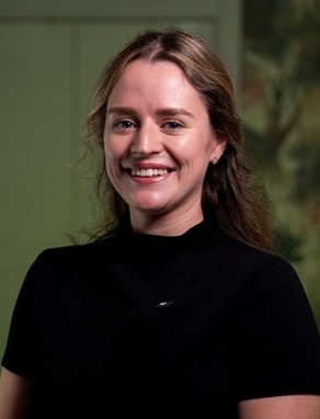 Соколова Елена Юрьевна